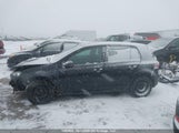 Volkswagen Golf WVWNM7AJ7CW276347 снимка