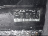 Volkswagen Golf WVWNM7AJ7CW276347 снимка