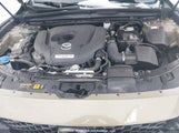 Mazda Cx-50 7MMVABDY1RN164775 снимка