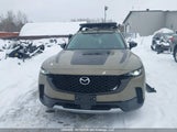 Mazda Cx-50 7MMVABDY1RN164775 fotografie