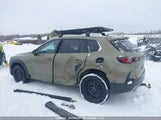 Mazda Cx-50 7MMVABDY1RN164775 снимка