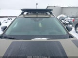 Mazda Cx-50 7MMVABDY1RN164775 снимка