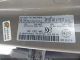 Mazda Cx-50 7MMVABDY1RN164775 снимка