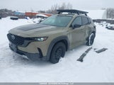 Mazda Cx-50 7MMVABDY1RN164775 fotografie