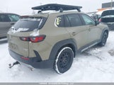 Mazda Cx-50 7MMVABDY1RN164775 fotografie