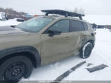 Mazda Cx-50 7MMVABDY1RN164775 снимка