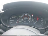 Mazda Cx-50 7MMVABDY1RN164775 снимка