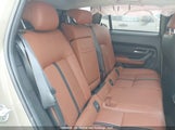 Mazda Cx-50 7MMVABDY1RN164775 fotografie