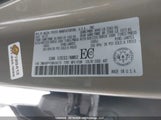 Mazda Cx-50 7MMVABDY1RN164775 снимка