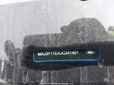 Ford Ecosport Se MAJ3P1TEXJC241401 снимка