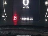Jeep Renegade Sport ZACCJAAT1FPC27029 photo