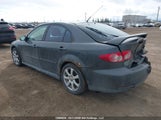 Mazda Mazda6 Gs-I4/Gt-I4 1YVFP84C055M30561 снимка