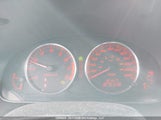 Mazda Mazda6 Gs-I4/Gt-I4 1YVFP84C055M30561 снимка