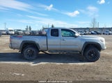 Toyota Tacoma Access Cab/Sr5/Trd Spt/Or 5TFSZ5AN8GX002991 photo