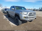 Toyota Tacoma Access Cab/Sr5/Trd Spt/Or 5TFSZ5AN8GX002991 fotografie
