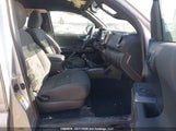 Toyota Tacoma Access Cab/Sr5/Trd Spt/Or 5TFSZ5AN8GX002991 снимка