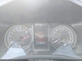 Toyota Tacoma Access Cab/Sr5/Trd Spt/Or 5TFSZ5AN8GX002991 photo