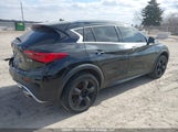 Infiniti Qx30 SJKCH5CRXHA027366 снимка