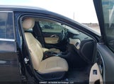 Infiniti Qx30 SJKCH5CRXHA027366 снимка
