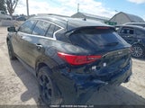 Infiniti Qx30 SJKCH5CRXHA027366 снимка