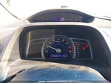 Honda Civic Ex 2HGFG12826H542253 снимка