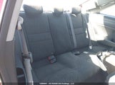 Honda Civic Ex 2HGFG12826H542253 снимка