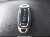 Hyundai Elantra Ultimate Ivt KMHLN4AG8MU169890 photo