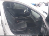Hyundai Elantra Ultimate Ivt KMHLN4AG8MU169890 снимка