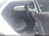 Hyundai Elantra Ultimate Ivt KMHLN4AG8MU169890 fotografie