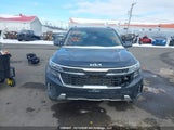 Kia Seltos S KNDEUCAA4R7468806 снимка