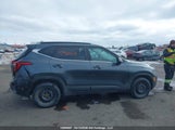 Kia Seltos S KNDEUCAA4R7468806 снимка