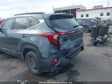 Kia Seltos S KNDEUCAA4R7468806 снимка