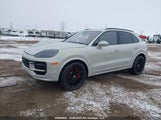 Porsche Cayenne S WP1AL2AY9RDA32946 снимка