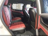 Porsche Cayenne S WP1AL2AY9RDA32946 снимка