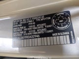 Porsche Cayenne S WP1AL2AY9RDA32946 снимка
