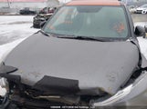 Nissan Kicks S/Sr/Sv 3N1CP5CU4JL535294 fotografie