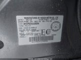 Nissan Kicks S/Sr/Sv 3N1CP5CU4JL535294 photo
