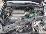 Honda Accord Ex-V6 1HGCM66413A802331 снимка