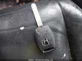 Honda Accord Ex-V6 1HGCM66413A802331 снимка