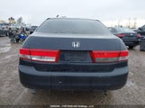 Honda Accord Ex-V6 1HGCM66413A802331 снимка
