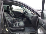 Honda Accord Ex-V6 1HGCM66413A802331 снимка