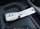 GMC Sierra 3500Hd Denali 1GT4UWEY8SF144094 снимка