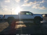 GMC Sierra 3500Hd Denali 1GT4UWEY8SF144094 снимка