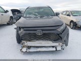 Toyota Rav4 Le 2T3B1RFV7LC089645 снимка