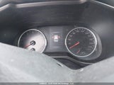Toyota Rav4 Le 2T3B1RFV7LC089645 снимка