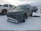 Toyota Rav4 Le 2T3B1RFV7LC089645 снимка
