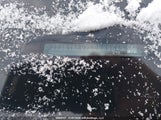 Toyota Rav4 Le 2T3B1RFV7LC089645 снимка