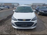 Chevrolet Spark 2Lt KL8CF6SA8KC722038 снимка