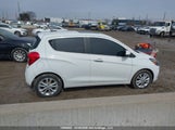 Chevrolet Spark 2Lt KL8CF6SA8KC722038 снимка