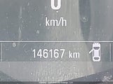 Chevrolet Spark 2Lt KL8CF6SA8KC722038 снимка